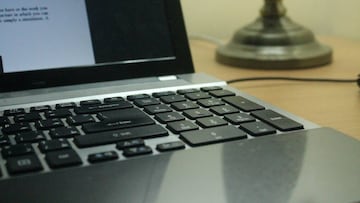 Encontrar tu ordenador será más fácil con este chip