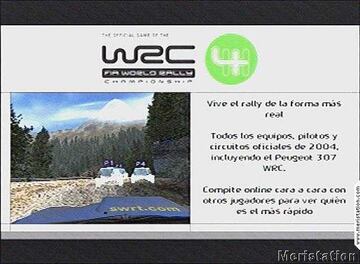 Captura de pantalla - wrc4_53.jpg