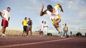 Red Bull revoluciona marzo