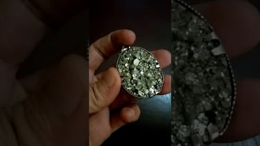 El WiFi que funciona con radiación nuclear y el material más caro del mundo: californio-252