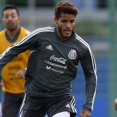 The Univision Fundation crea plan para ayudar a latinos en USA afectados por el COVID-19