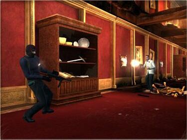 James Bond 007: Desde Rusia con Amor