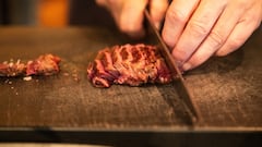 Grandvalira presenta Jornadas Gastronómicas con chefs de referencia y Estrella Michelin