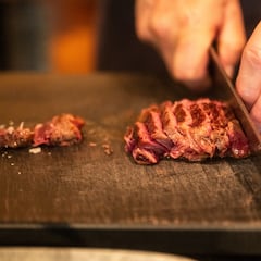 Grandvalira presenta Jornadas Gastronómicas con chefs de referencia y Estrella Michelin