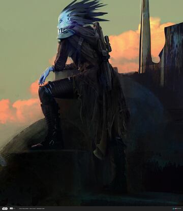 Captura de pantalla - star_wars_concurso_28.jpg