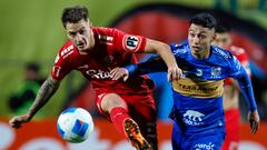 Nuevo golpe al tercer plantel más millonario de 2025