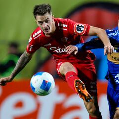 Nuevo golpe al tercer plantel más millonario de 2025