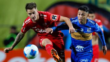 Nuevo golpe al tercer plantel más millonario de 2025