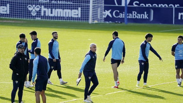 Pellicer y el ‘caso Barça’: “Las normas no son para todos igual”