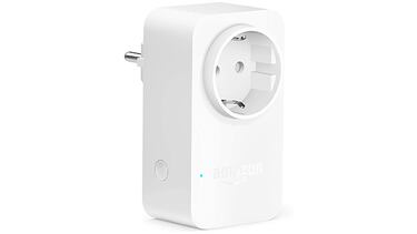 Los productos ms vendidos del Amazon Prime Day 2022