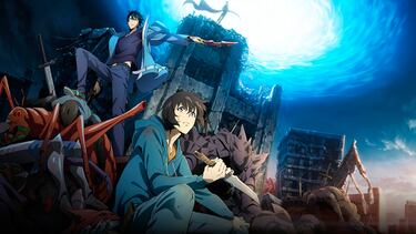 ‘Solo Leveling’ fans should mark this date on their calendars after asking for it for so long