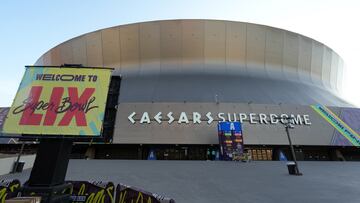 ¡As USA Latino ya está en el Super Bowl LIX!