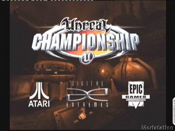 Captura de pantalla - unreal_championship_meristation13213.jpg