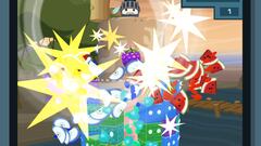 Imágenes de Rise of the Blobs