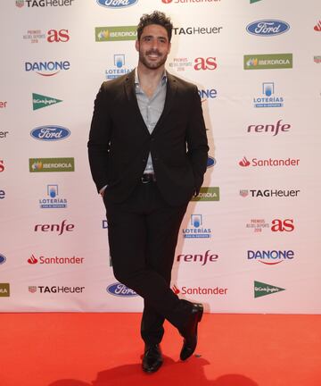 Jaime Nava