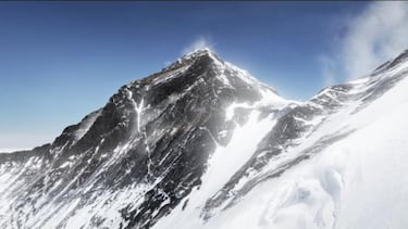 La Realidad Virtual lo va a petar y lo sabes