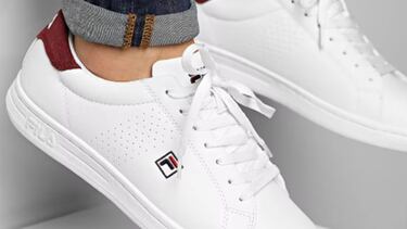 Última hora en AliExpress: ahorra hasta un 60% y recibe antes de Navidad