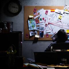 ¿Plan B? Paunović siempre fue prioridad para Chivas