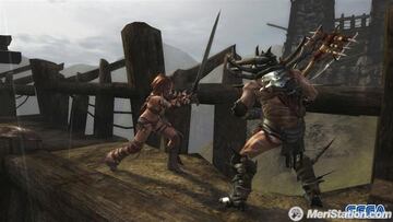 Captura de pantalla - golden_axe_beast_riders_6_0.jpg