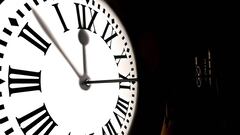 Cambio de hora 2020: qué día y a qué hora empieza el horario de verano