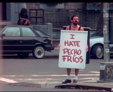 Los mejores memes de la jornada