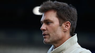 A series of comments from Tom Brady have made headlines recently, although the controversy seems to have been cleared up.