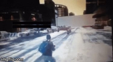 Ubisoft se defiende ante las críticas por el posible downgrade de The Division