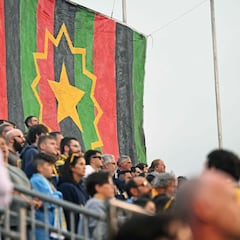 Does your state celebrate Juneteenth? Here is the map of who recognizes it as a holiday and who does not