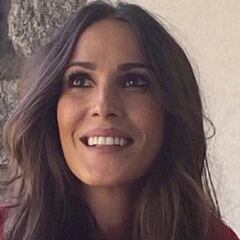 Malú explica los motivos por los que ha tenido que ingresar en el hospital