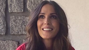 Mal¨² explica los motivos por los que ha tenido que ingresar en el hospital