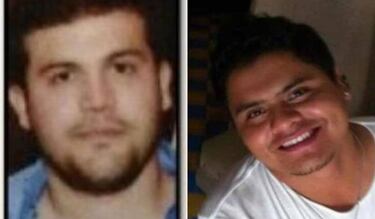 Estados Unidos ofrece millonaria recompensa para capturar a ‘Los Chapitos’