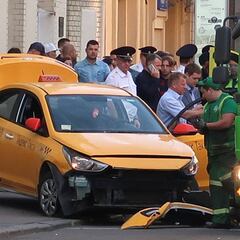 Embajada de México en Rusia desconoce motivo de agresión contra mexicanas