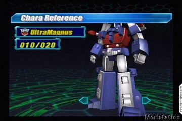 Captura de pantalla - transformers_ps2_11.jpg