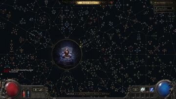 Path of Exile 2, PC, ARPG