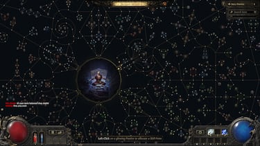 Impresiones de Path of Exile 2 (early access): mejora en todo a su precuela y cumple y pule los estándares del ARPG