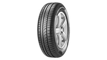 Recopilamos los mejores neumticos para el coche segn la OCU
