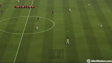 UEFA Euro 2008, Impresiones