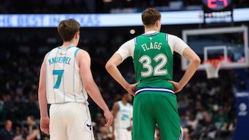 The No. 1 Draft pick left fans and players speechless after a stunning performance.