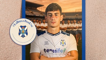 Antal Yaakobishvili.