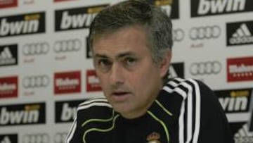 "Durante seis meses no tendremos a Higuaín"