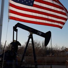 Precios del barril de petróleo Brent y Texas hoy, 14 de marzo: ¿cuánto cuesta y a cuánto se cotiza?