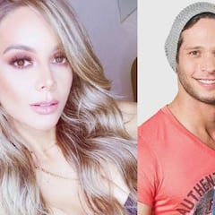 En 'Tu Voz Estéreo', Tania Valencia sustituiría a Alejandra Buitrago