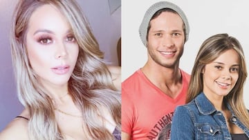 Ya habría reemplazo para Alejandra Buitrago en 'Tu Voz Estéreo'.
