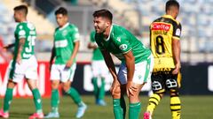 No se superaron y siguen abajo