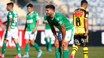 No se superaron y siguen abajo