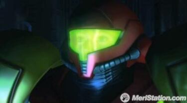 Metroid: Other M, Impresiones