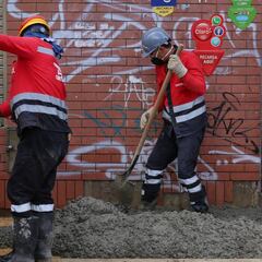 ¿Afectará a mi salario la reducción en la jornada laboral en Colombia?¿Cómo puedo saberlo?