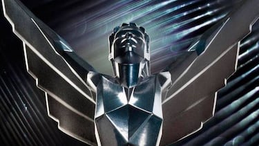 Todo sobre The Game Awards 2018