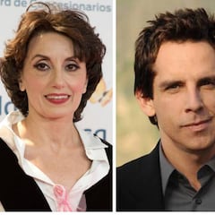 Famosos que lucharon (y triunfaron) contra el cáncer