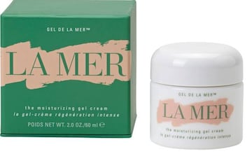 La crema de La Mer es la peor considerada de las 17 y su precio es de 225 euros.